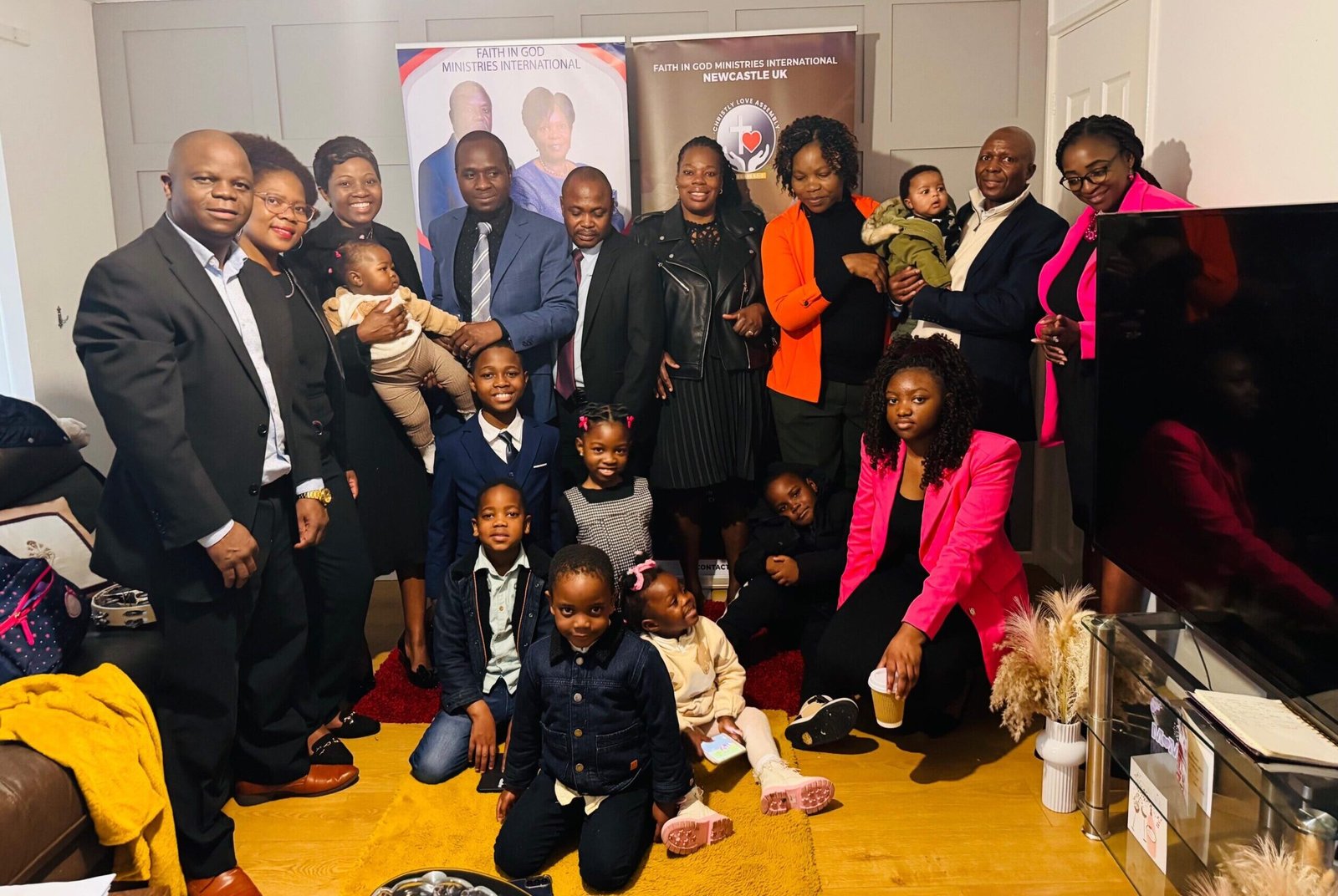 10aefce4-ab82-4dcb-92ad-1cf2ef5f9977 (1)