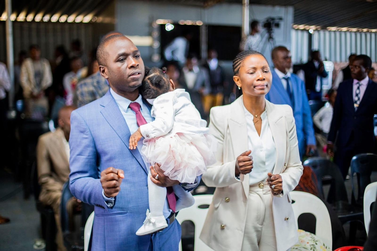 6cc475b1-342a-4e0e-bb5d-3115889df109