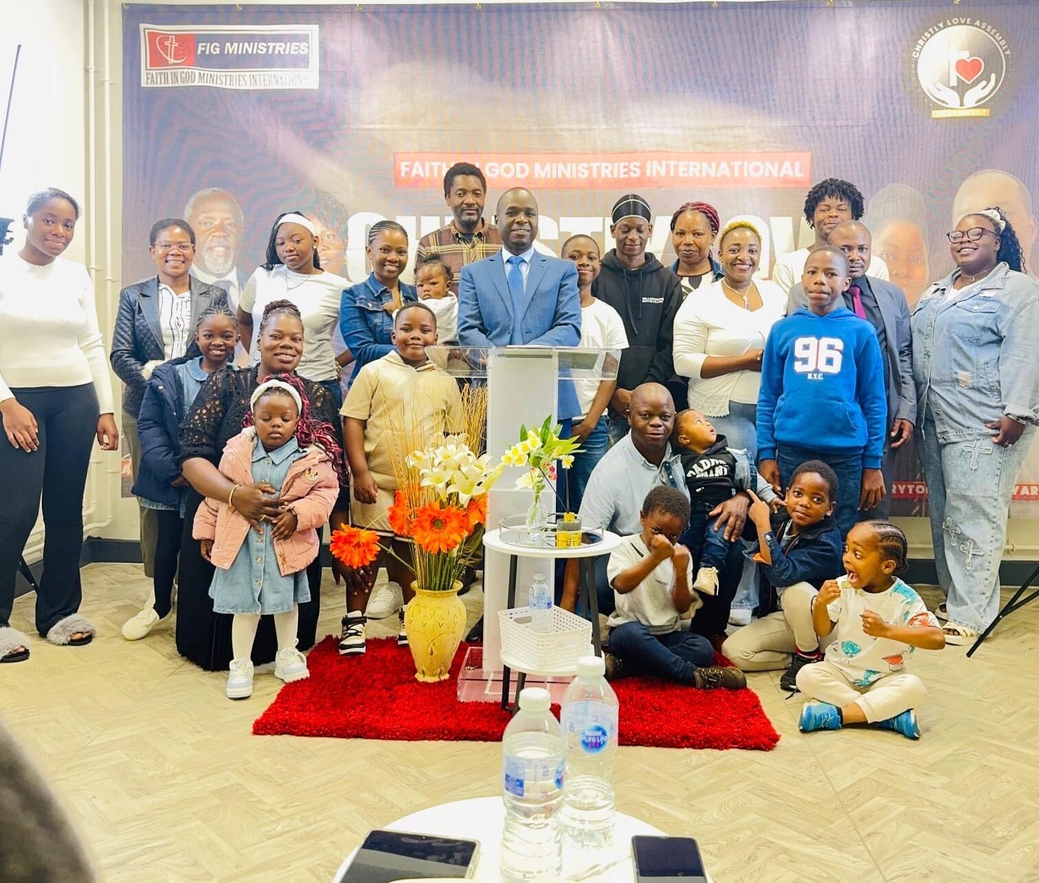 dc17257d-b690-4601-8d9f-86f249a6fc49