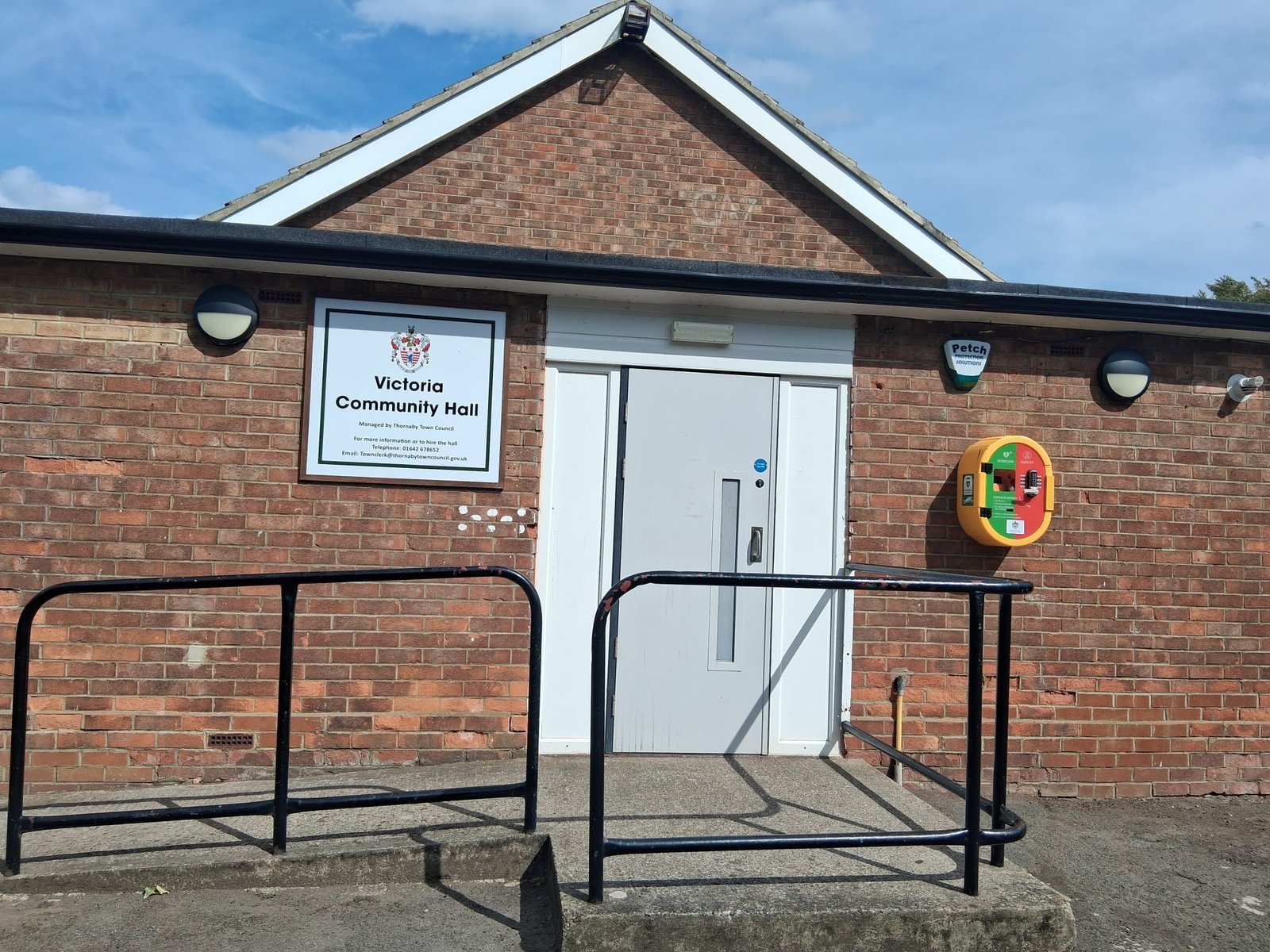 e7c70ad9-779a-4dae-86e7-6e14d46dd253